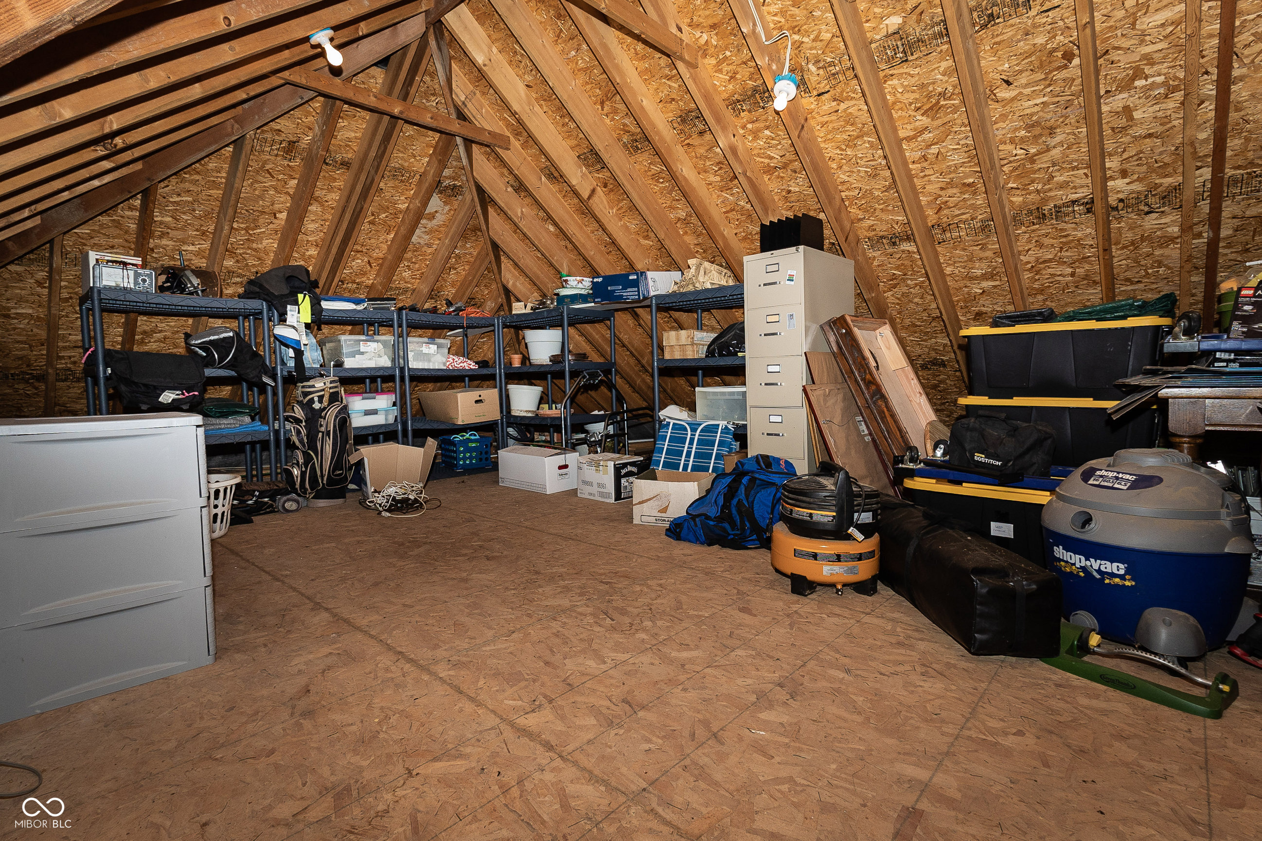 567 Southwind Brownsburg, IN 46112 - Photo 56 of 82