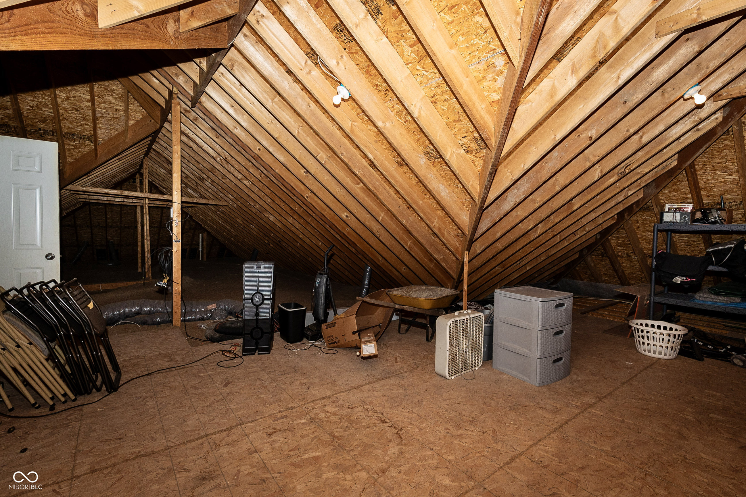 567 Southwind Brownsburg, IN 46112 - Photo 57 of 82