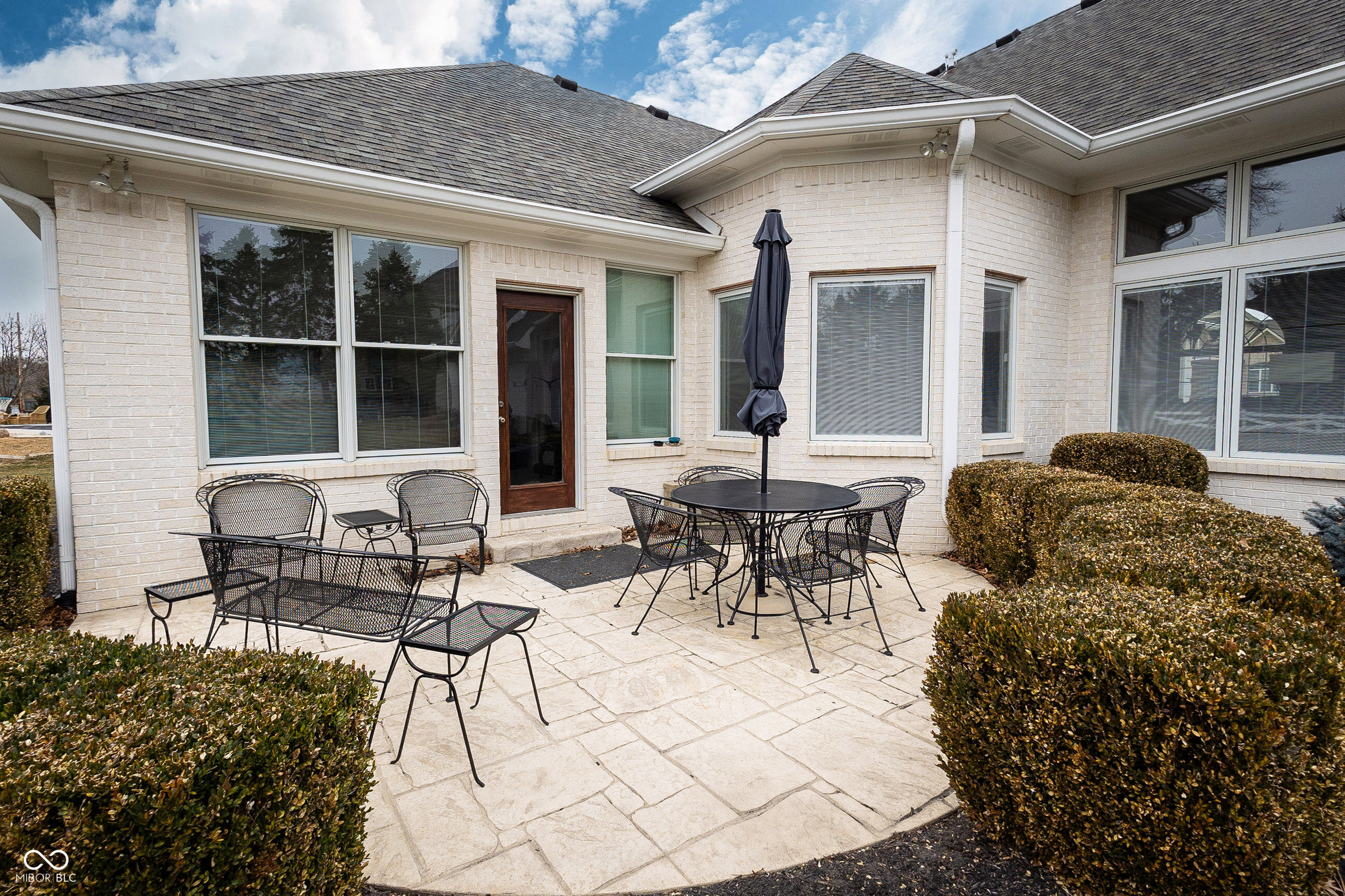 567 Southwind Brownsburg, IN 46112 - Photo 58 of 82