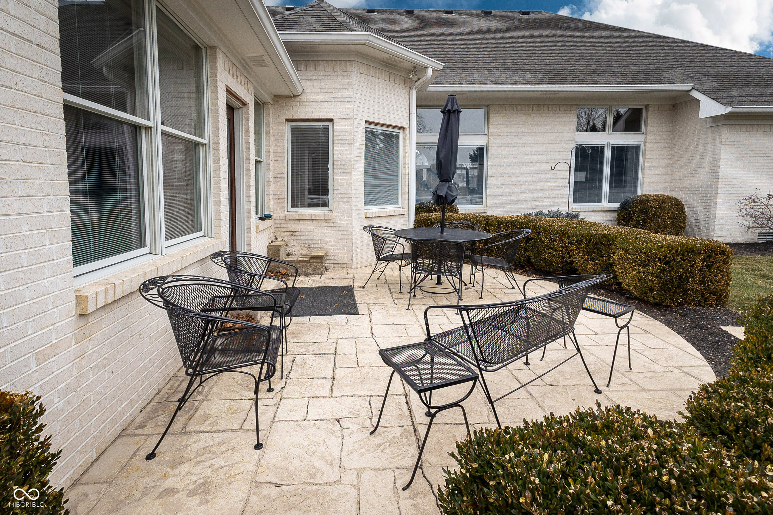 567 Southwind Brownsburg, IN 46112 - Photo 59 of 82