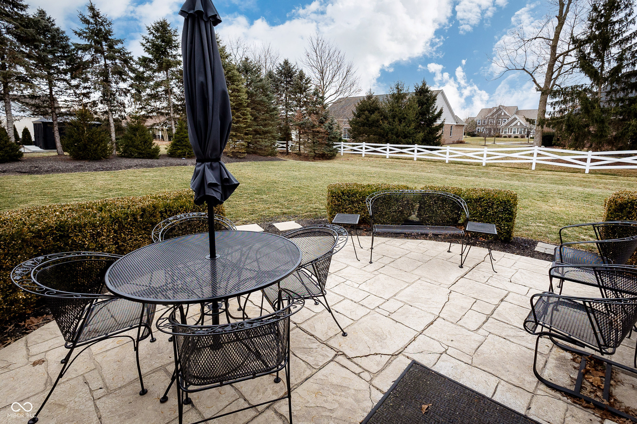 567 Southwind Brownsburg, IN 46112 - Photo 60 of 82