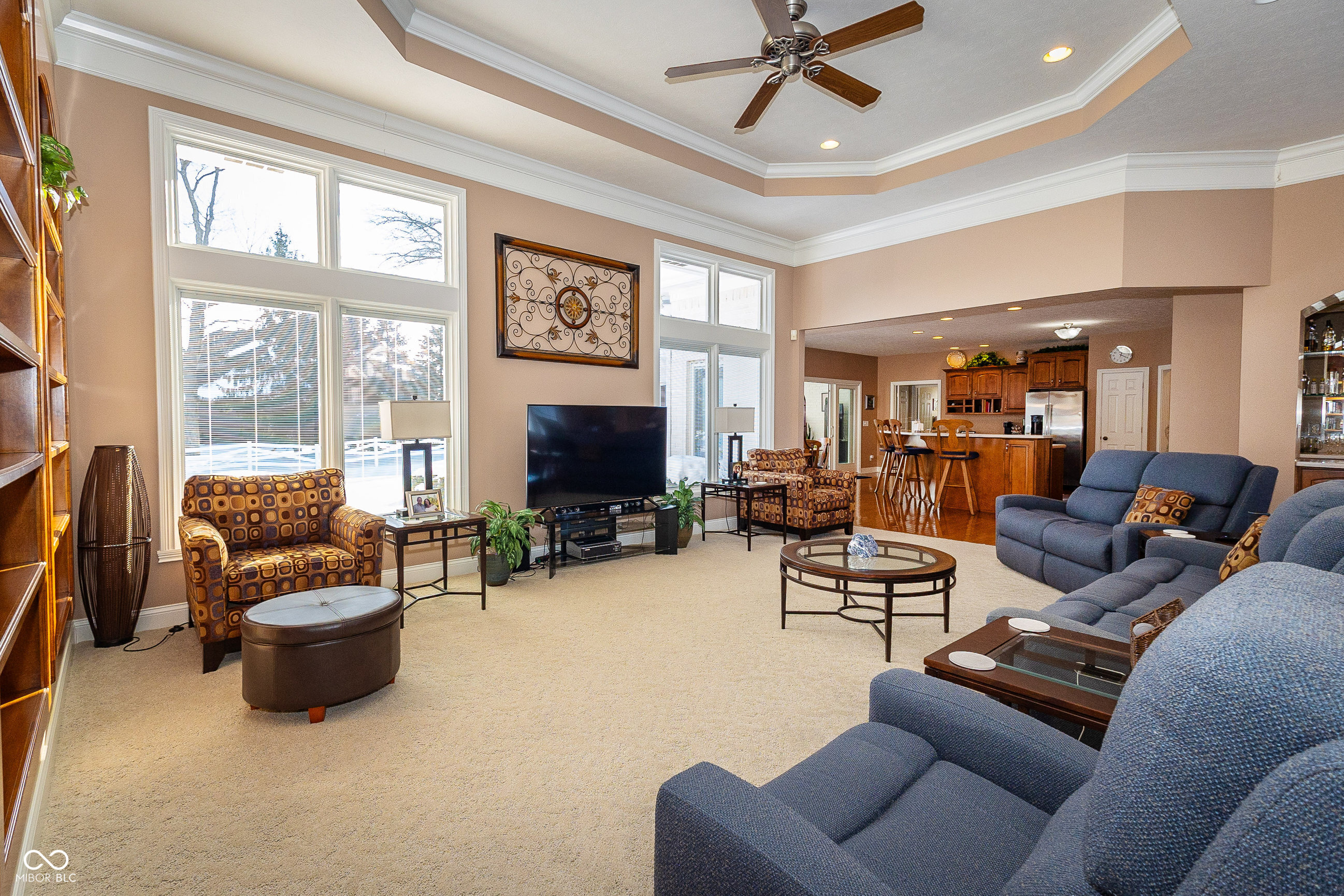 567 Southwind Brownsburg, IN 46112 - Photo 6 of 82