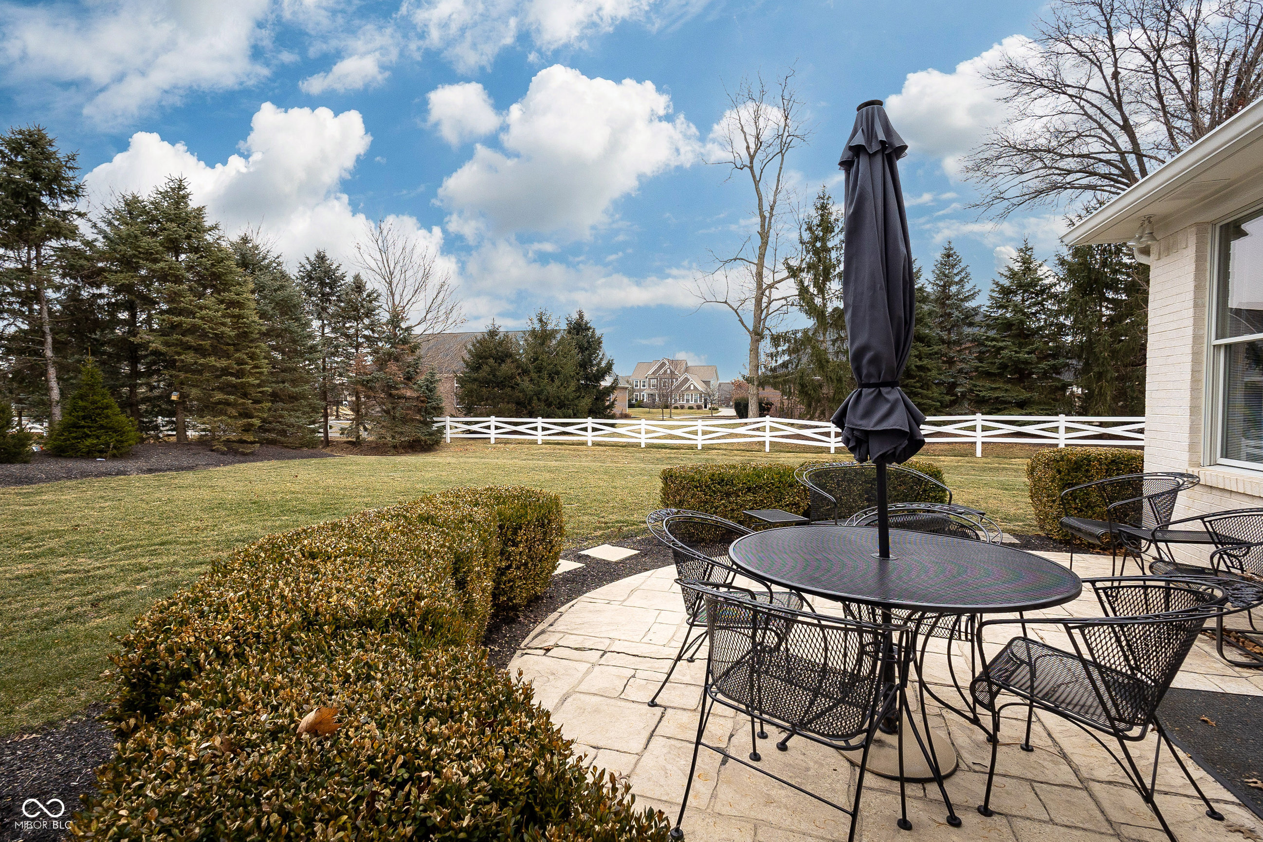 567 Southwind Brownsburg, IN 46112 - Photo 61 of 82