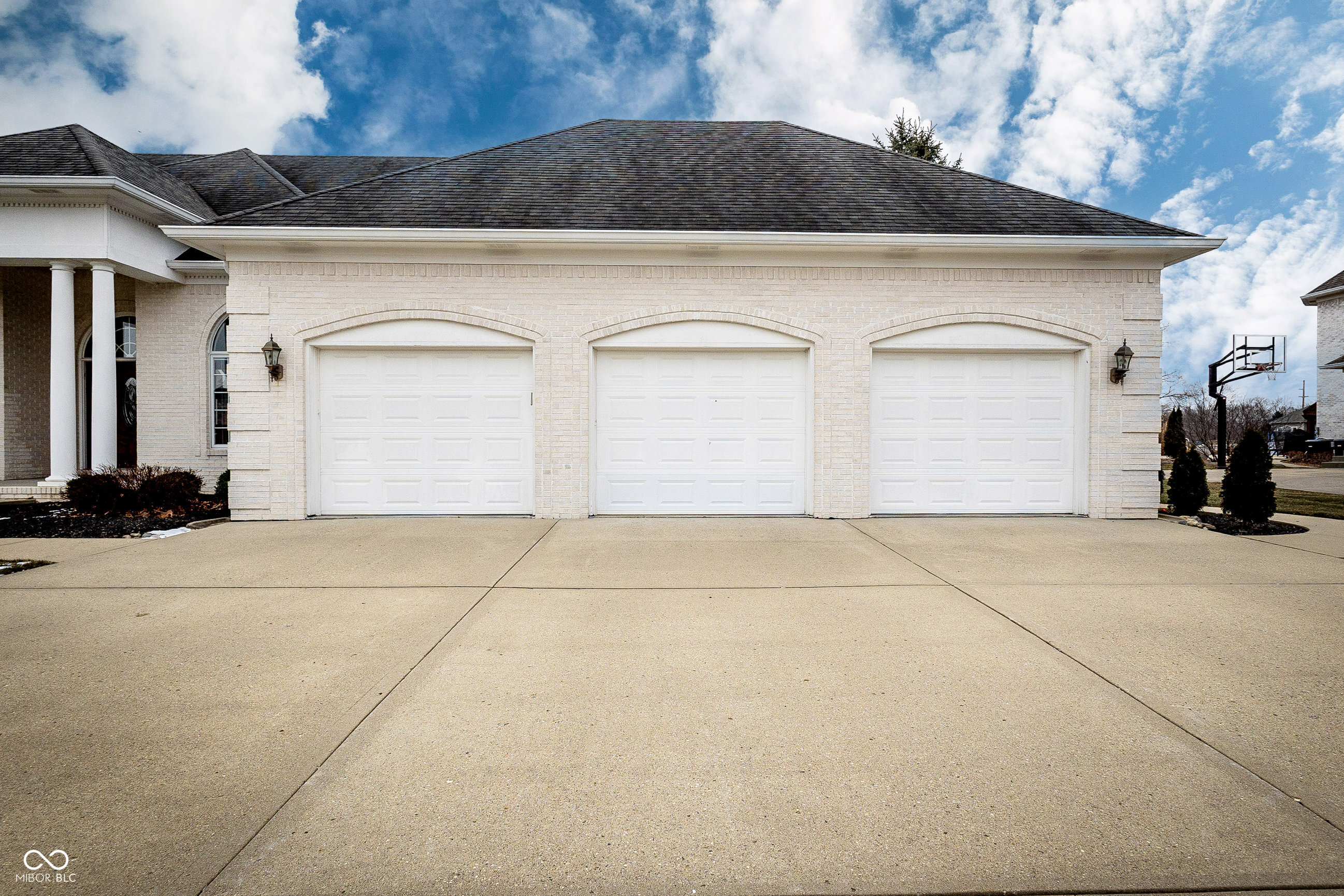 567 Southwind Brownsburg, IN 46112 - Photo 62 of 82