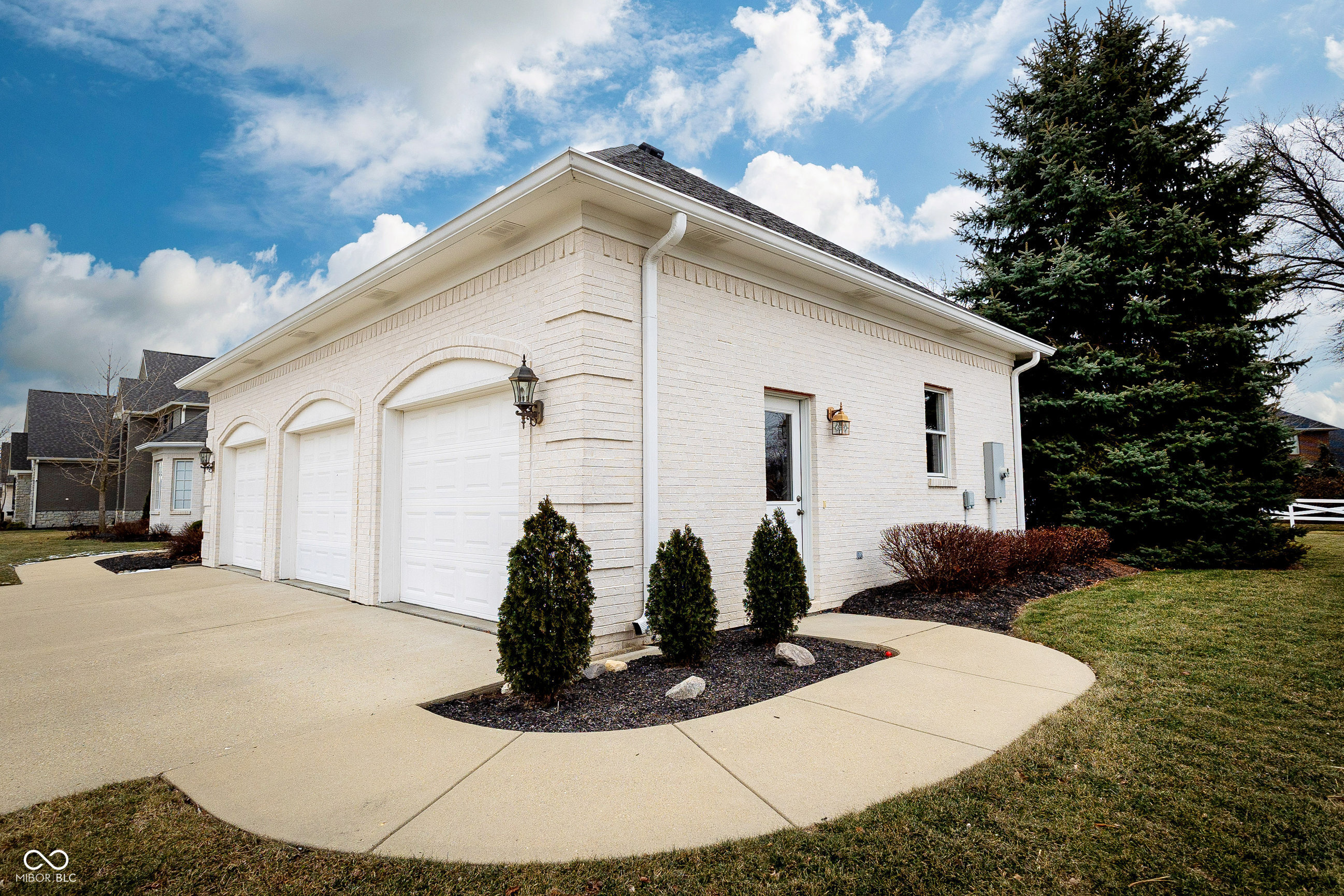 567 Southwind Brownsburg, IN 46112 - Photo 63 of 82
