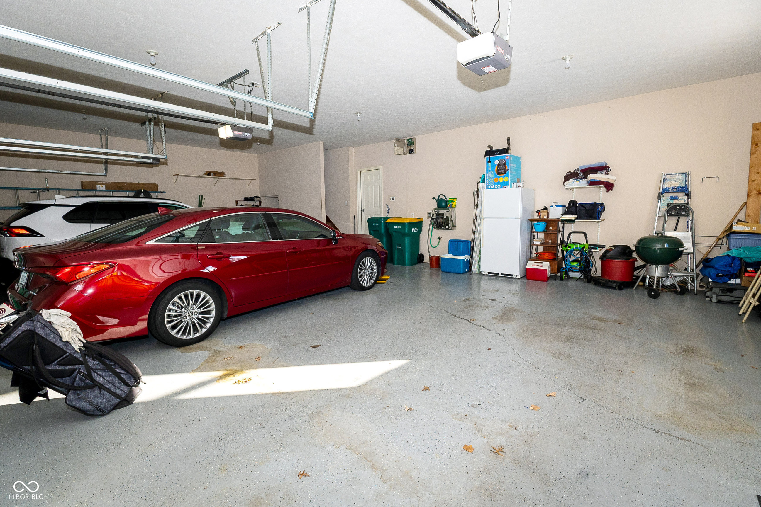 567 Southwind Brownsburg, IN 46112 - Photo 64 of 82