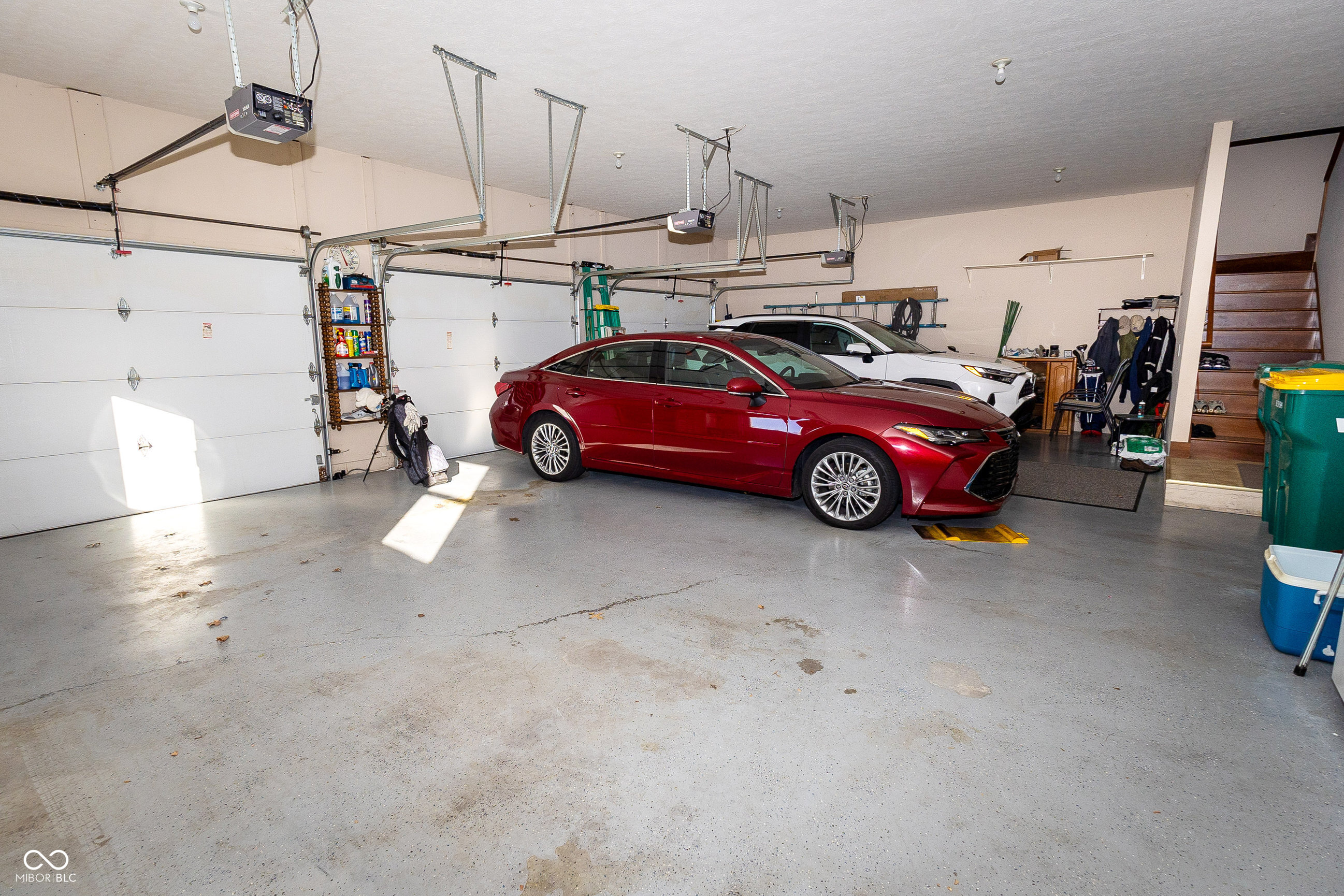 567 Southwind Brownsburg, IN 46112 - Photo 65 of 82