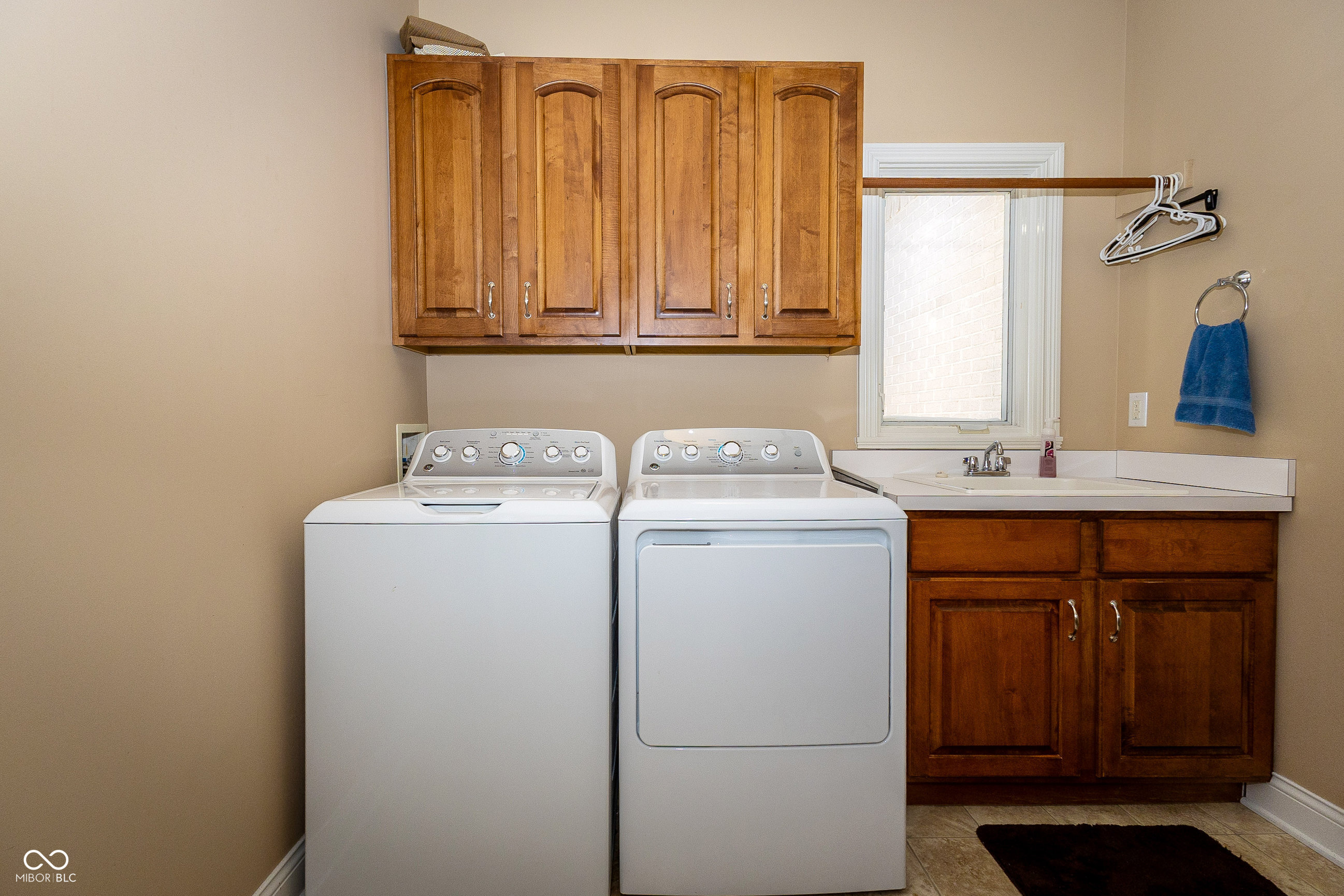 567 Southwind Brownsburg, IN 46112 - Photo 67 of 82