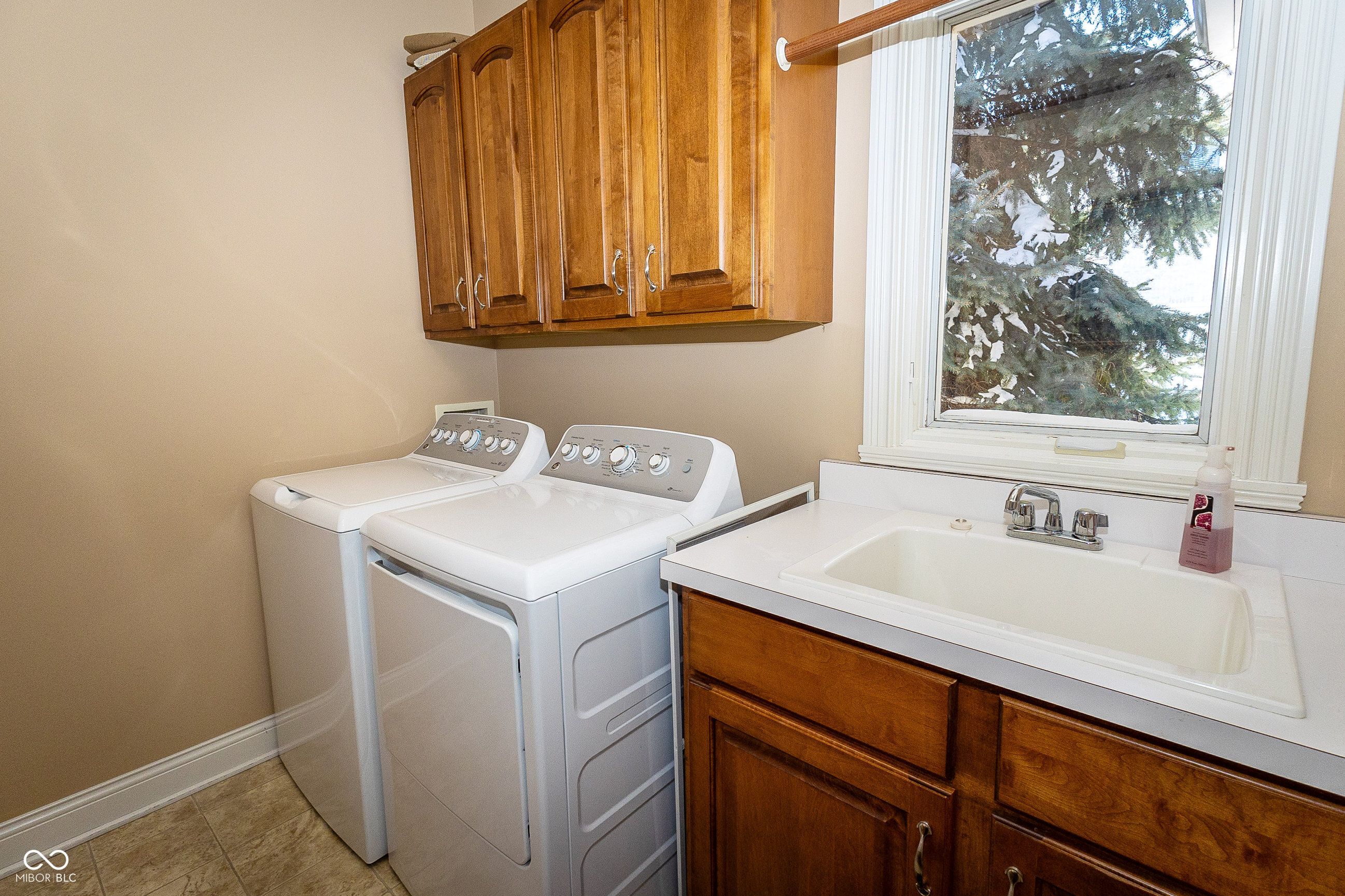 567 Southwind Brownsburg, IN 46112 - Photo 68 of 82