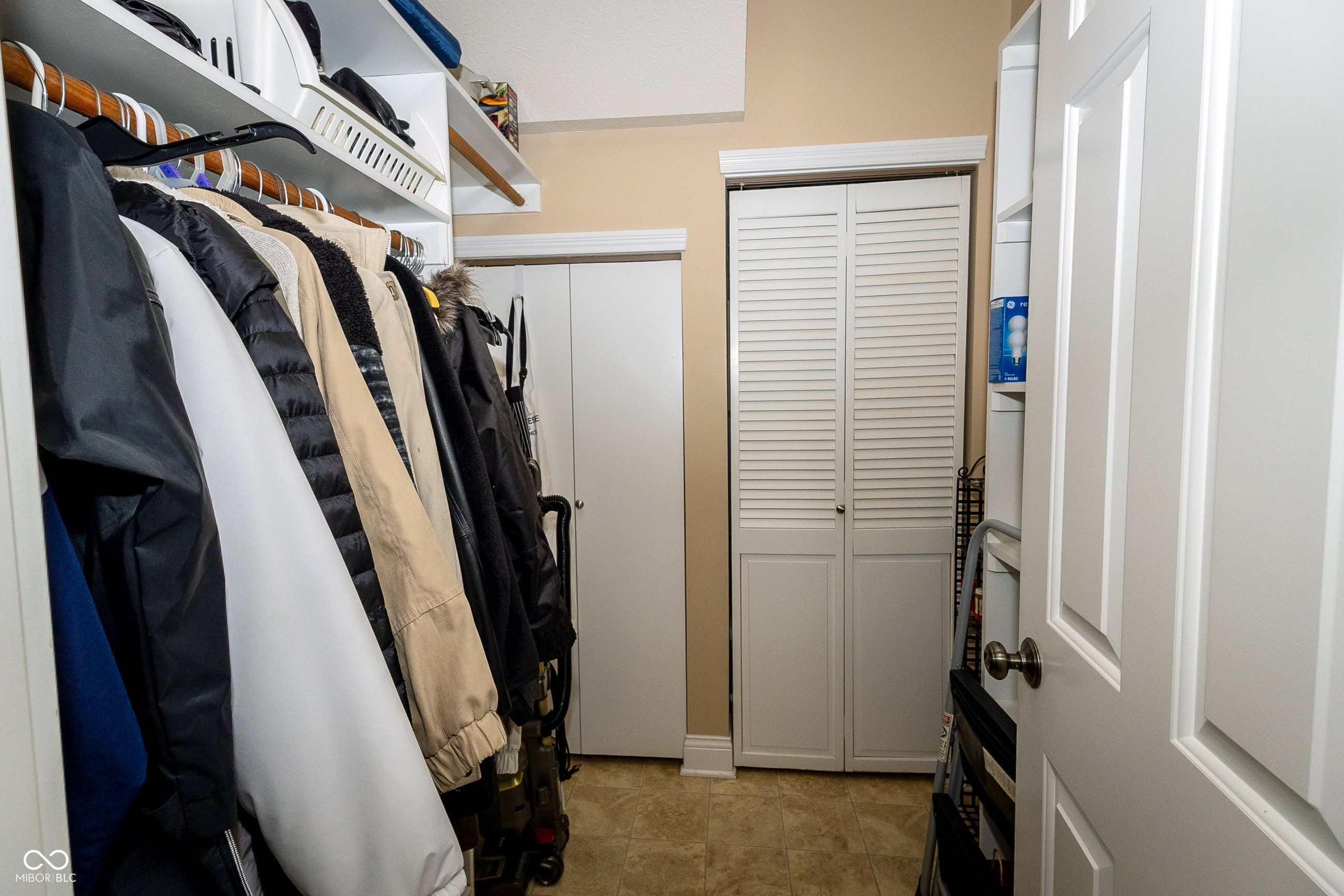 567 Southwind Brownsburg, IN 46112 - Photo 69 of 82