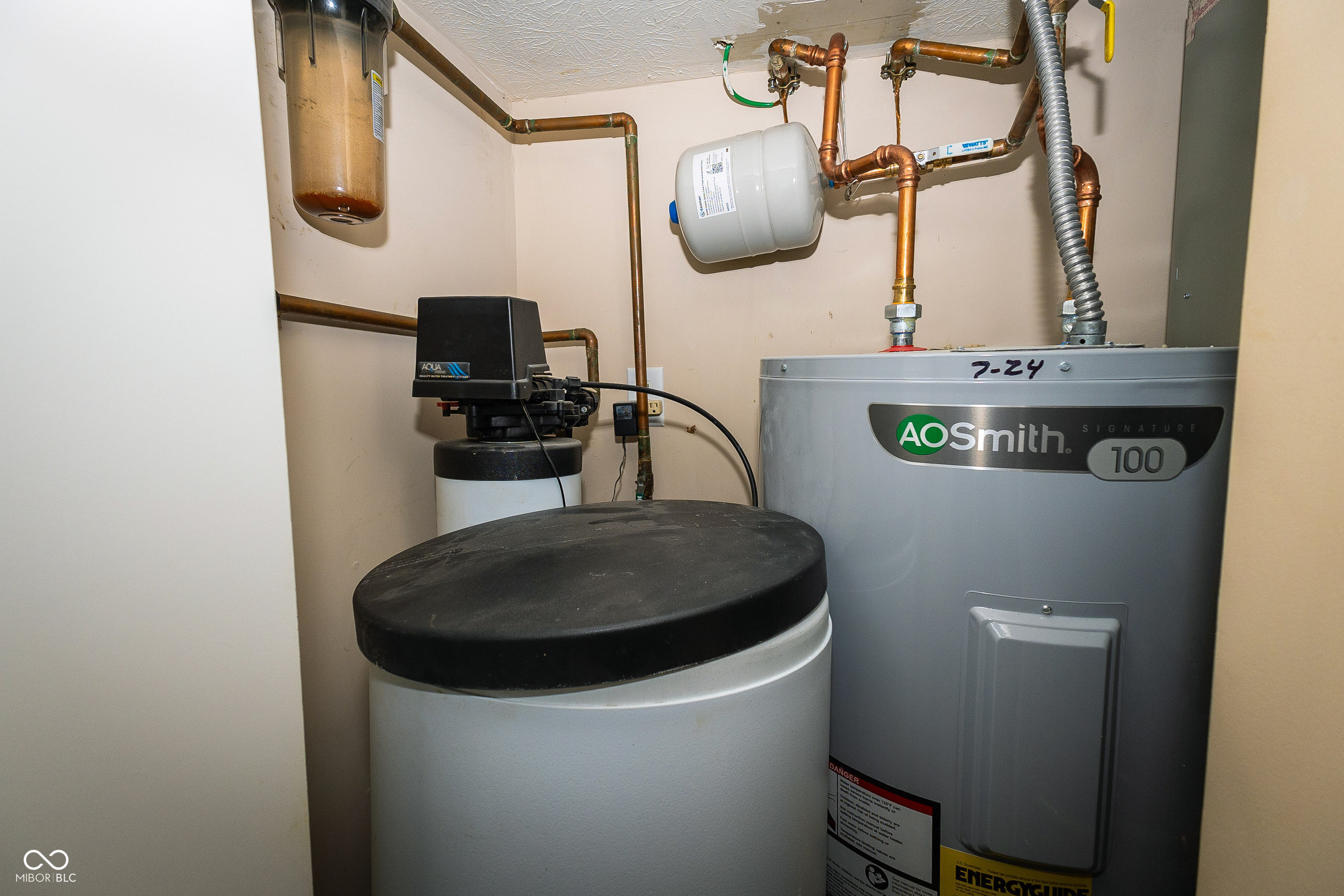 567 Southwind Brownsburg, IN 46112 - Photo 70 of 82