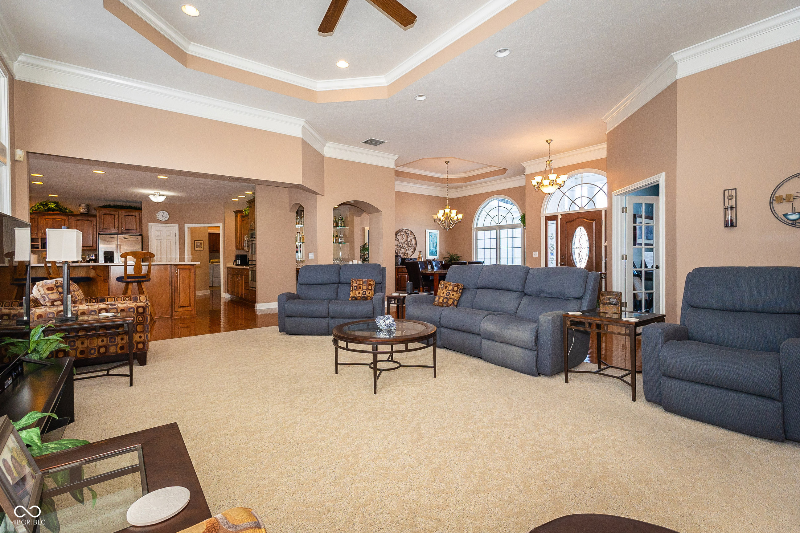 567 Southwind Brownsburg, IN 46112 - Photo 7 of 82