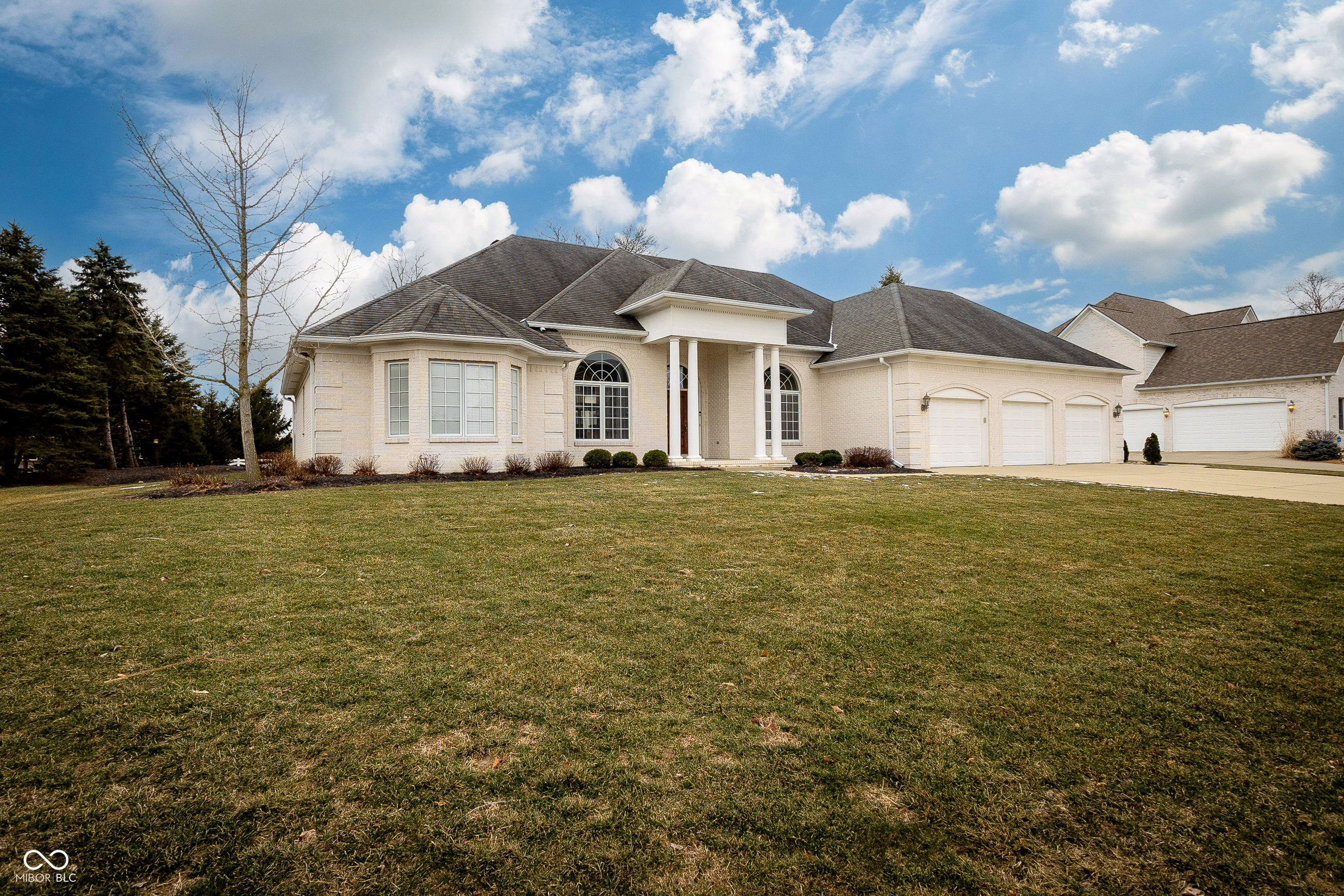 567 Southwind Brownsburg, IN 46112 - Photo 71 of 82