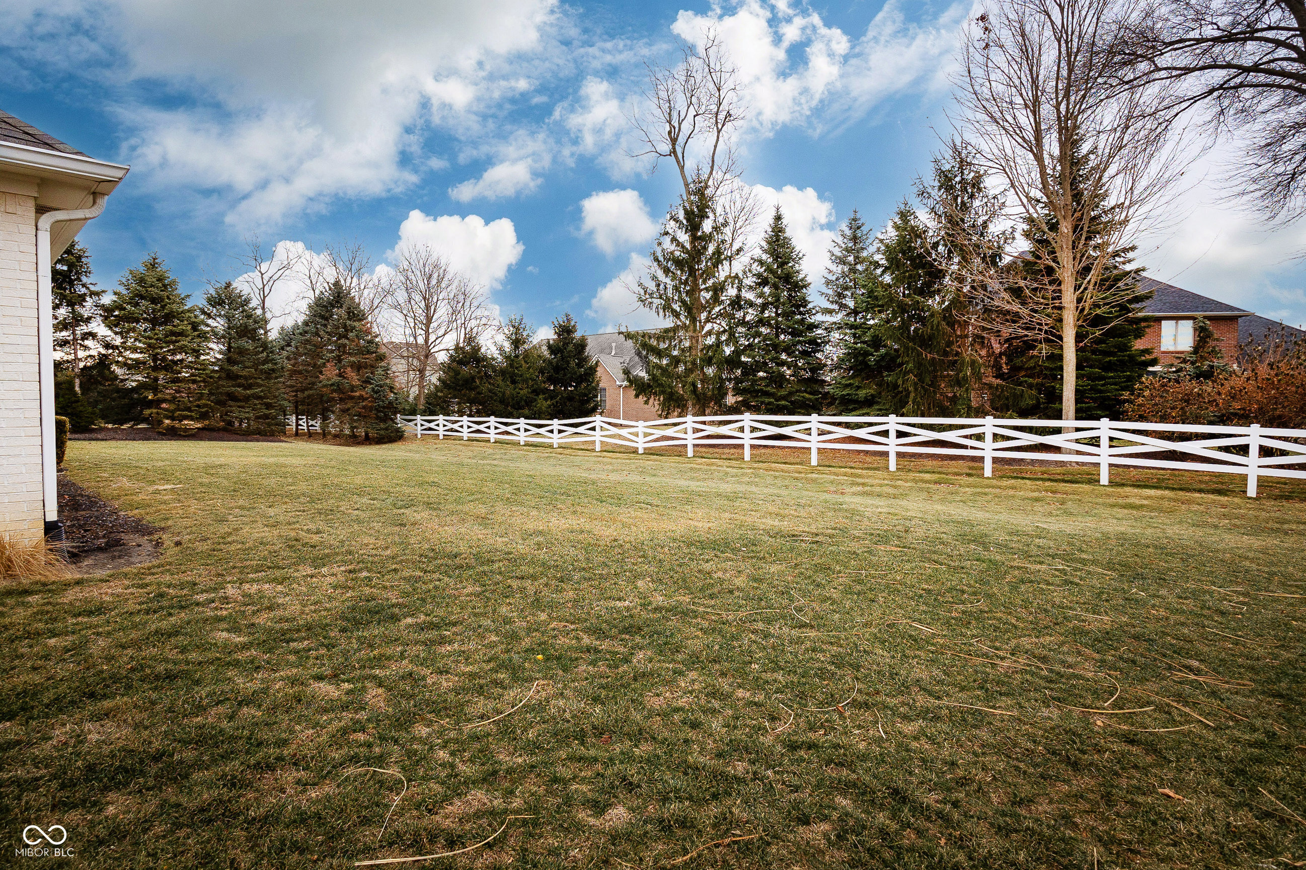 567 Southwind Brownsburg, IN 46112 - Photo 73 of 82