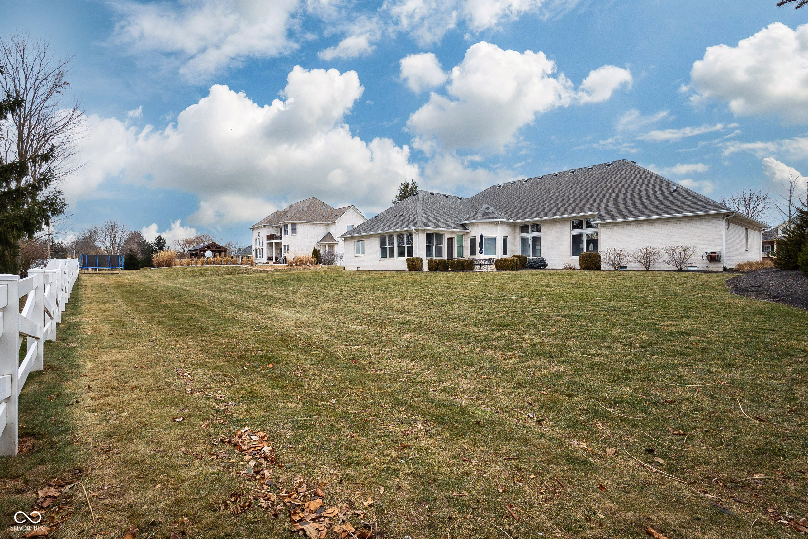 567 Southwind Brownsburg, IN 46112 - Photo 74 of 82
