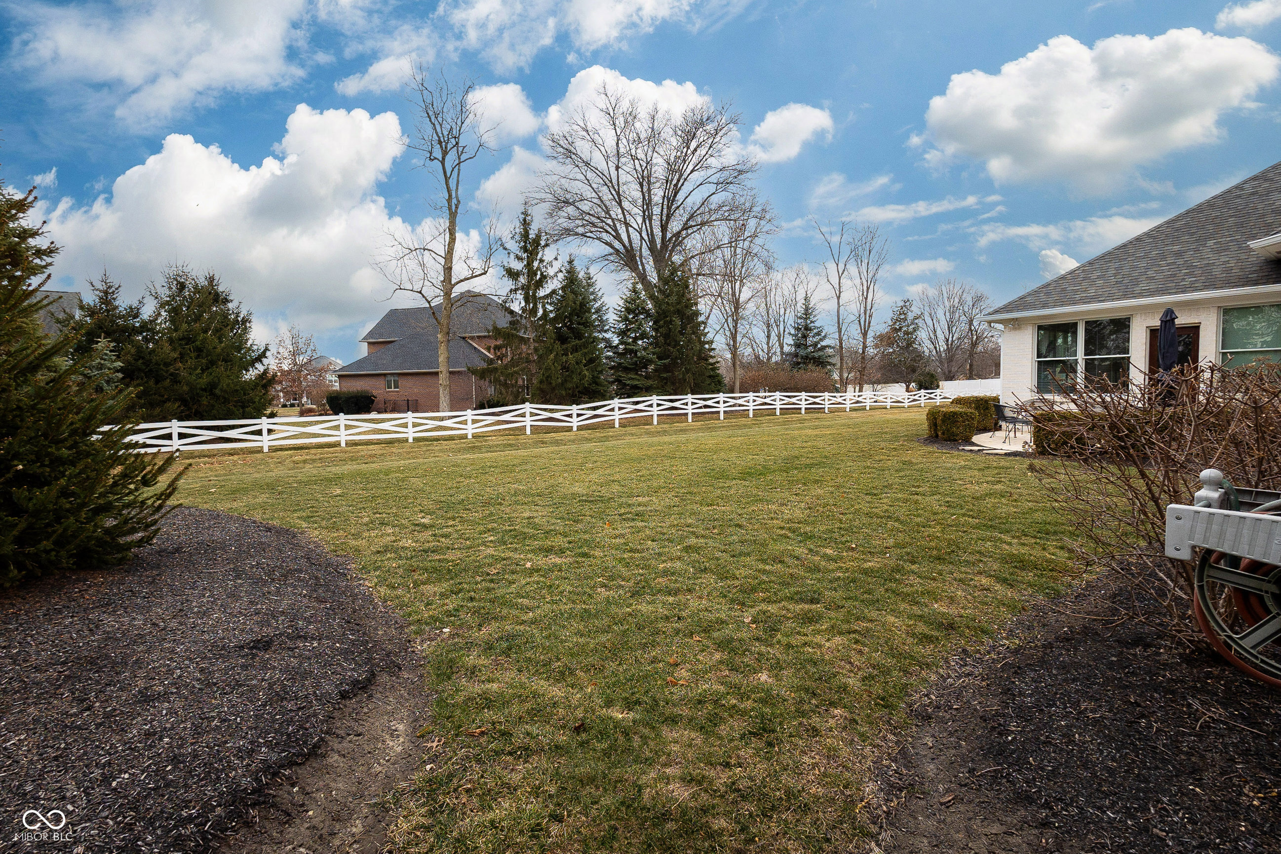 567 Southwind Brownsburg, IN 46112 - Photo 75 of 82