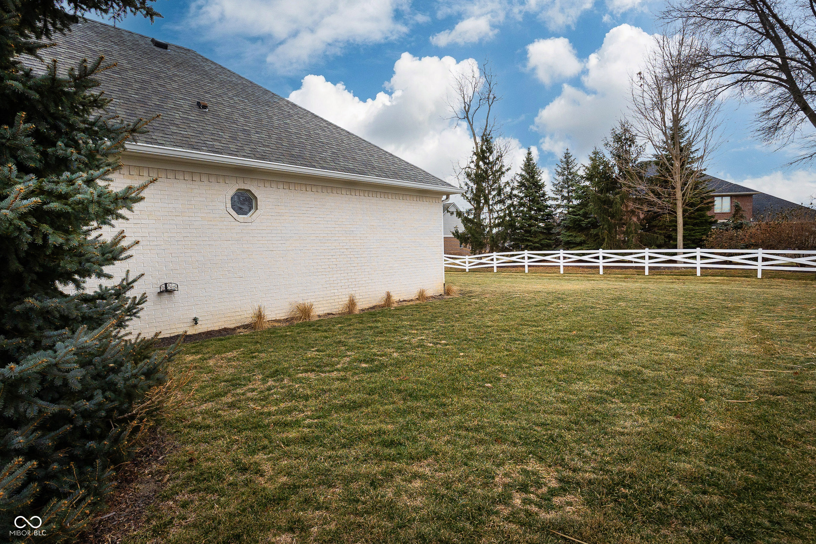 567 Southwind Brownsburg, IN 46112 - Photo 76 of 82