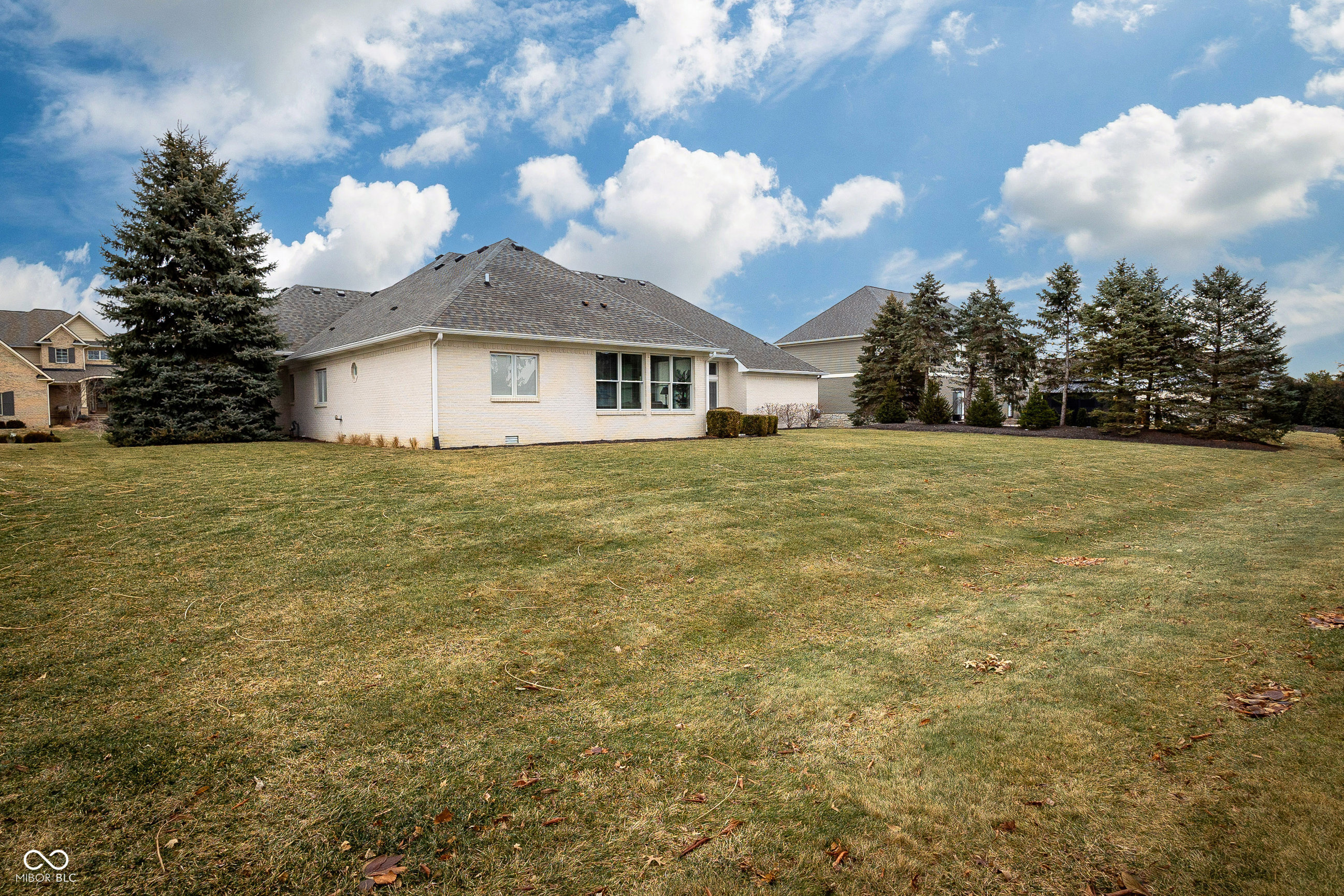 567 Southwind Brownsburg, IN 46112 - Photo 77 of 82