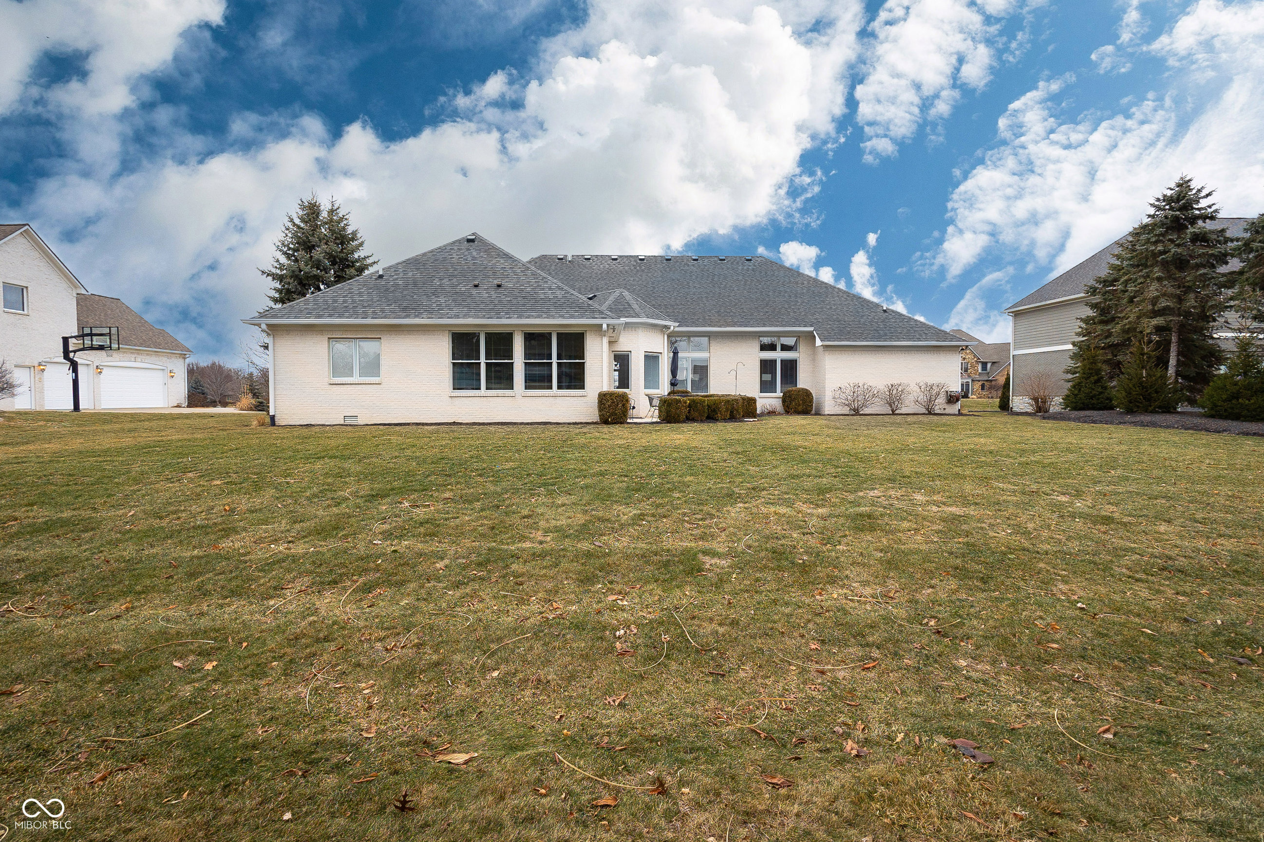 567 Southwind Brownsburg, IN 46112 - Photo 78 of 82