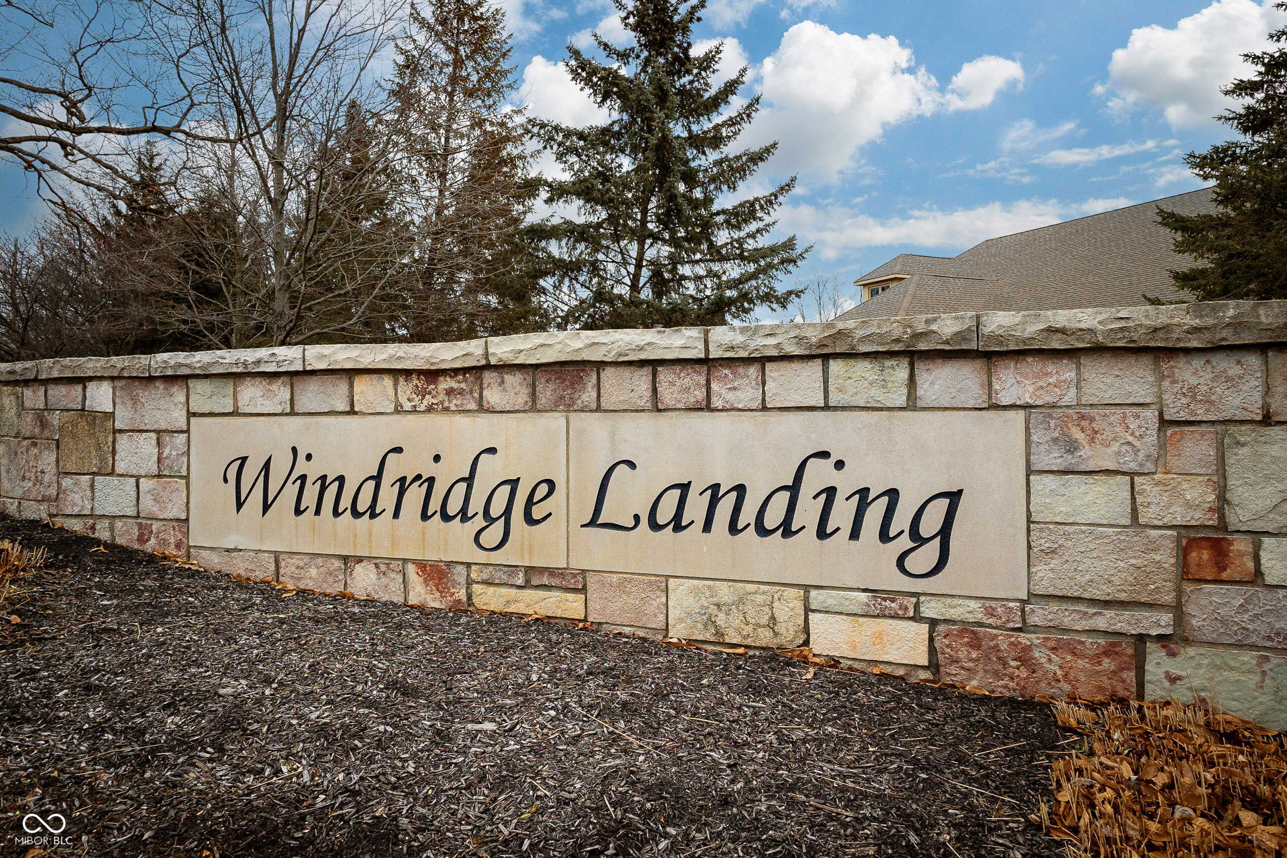 567 Southwind Brownsburg, IN 46112 - Photo 79 of 82