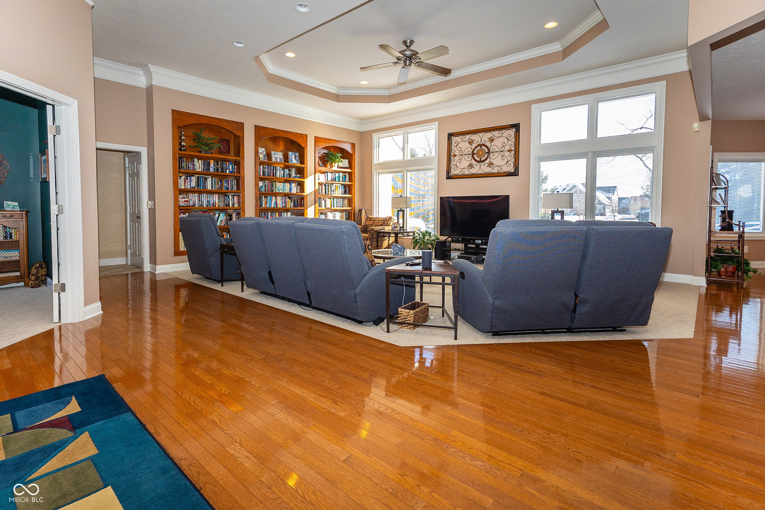 567 Southwind Brownsburg, IN 46112 - Photo 8 of 82