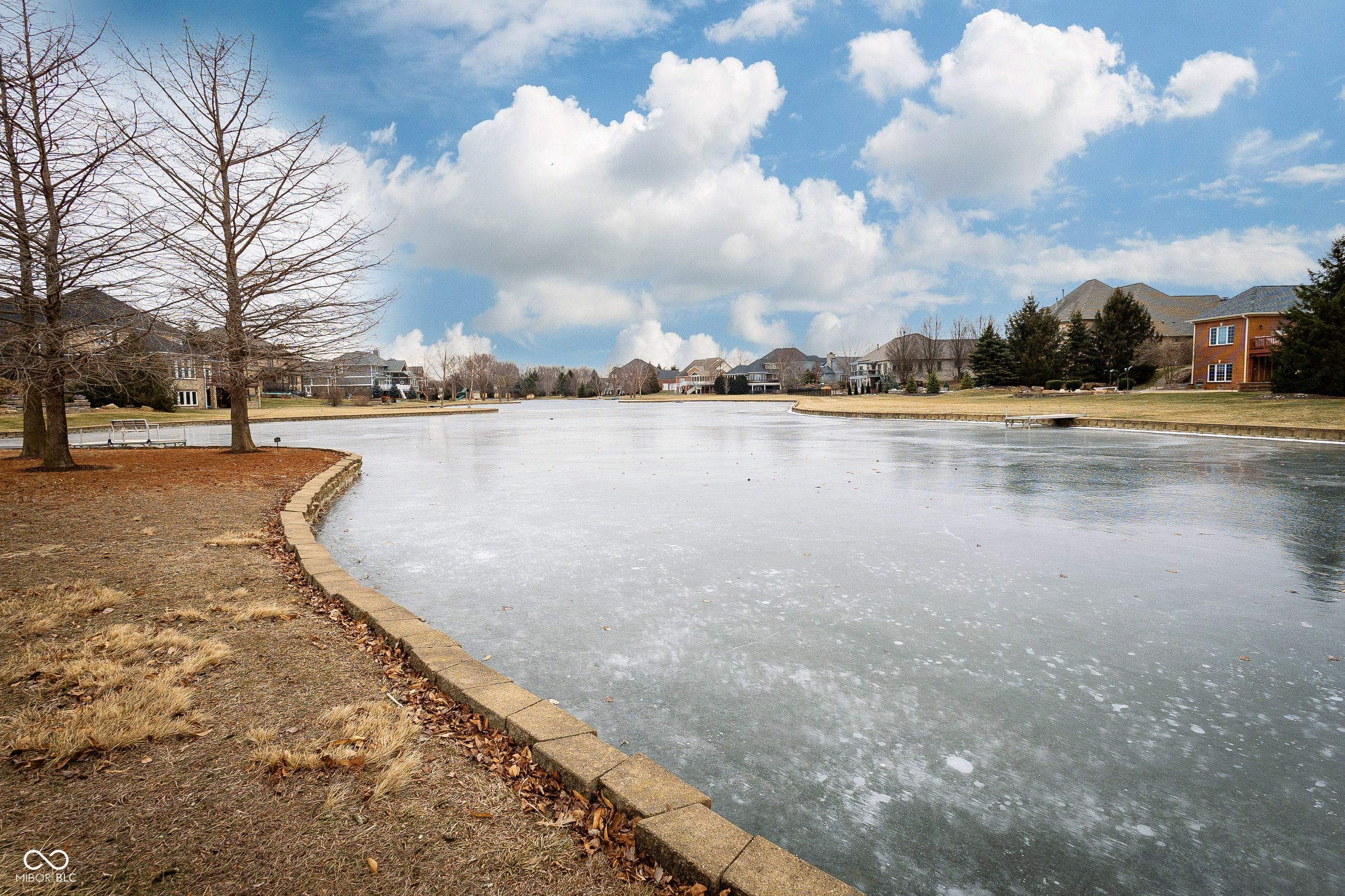 567 Southwind Brownsburg, IN 46112 - Photo 82 of 82