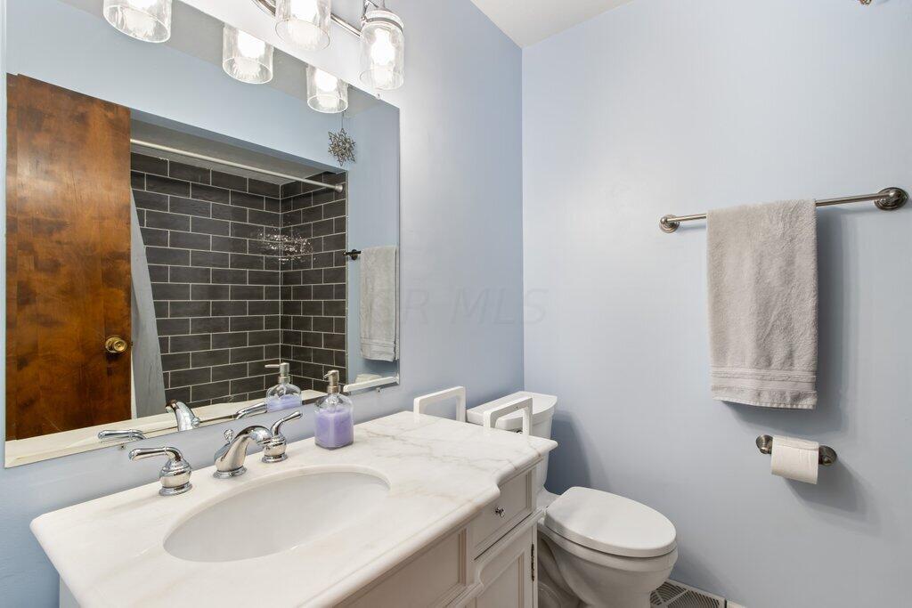 7430 Blaney Road Delaware, OH 43015 - Photo 34 of 45 7430 Blaney Road-25.jpg-SMALL