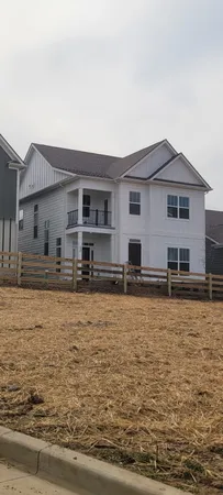 $3,495 | 1036 Indigo Alley, Brentwood, TN 37027