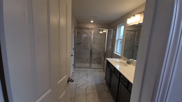 $3,495 | 1036 Indigo Alley, Brentwood, TN 37027