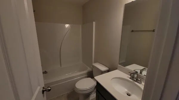 $3,495 | 1036 Indigo Alley, Brentwood, TN 37027