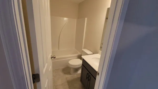 $3,495 | 1036 Indigo Alley, Brentwood, TN 37027