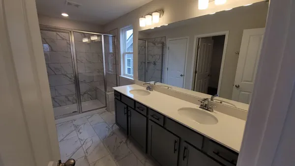 $3,495 | 1036 Indigo Alley, Brentwood, TN 37027