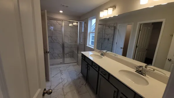 $3,495 | 1036 Indigo Alley, Brentwood, TN 37027