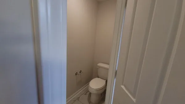 $3,495 | 1036 Indigo Alley, Brentwood, TN 37027