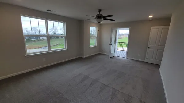 $3,495 | 1036 Indigo Alley, Brentwood, TN 37027