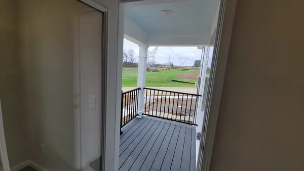 $3,495 | 1036 Indigo Alley, Brentwood, TN 37027