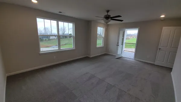 $3,495 | 1036 Indigo Alley, Brentwood, TN 37027