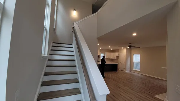 $3,495 | 1036 Indigo Alley, Brentwood, TN 37027