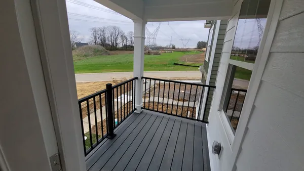 $3,495 | 1036 Indigo Alley, Brentwood, TN 37027