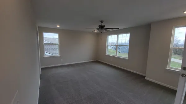 $3,495 | 1036 Indigo Alley, Brentwood, TN 37027