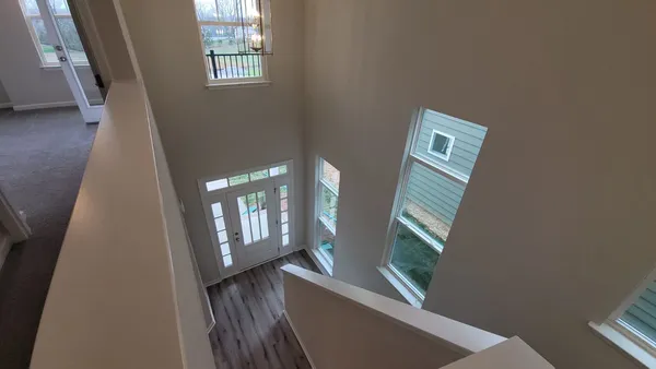 $3,495 | 1036 Indigo Alley, Brentwood, TN 37027