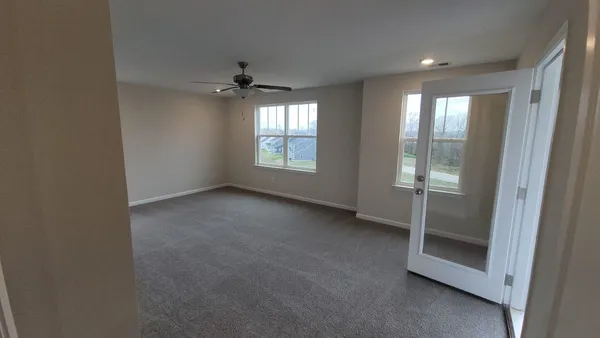 $3,495 | 1036 Indigo Alley, Brentwood, TN 37027