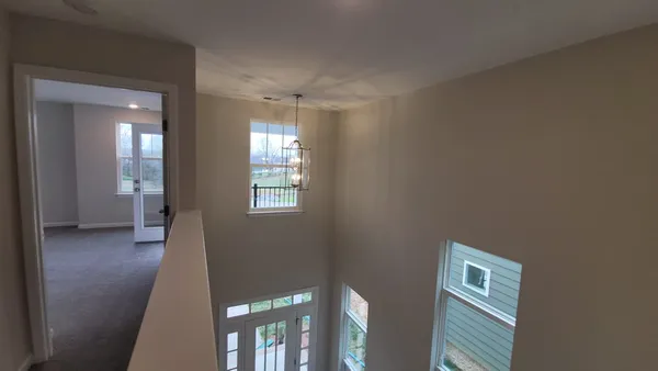 $3,495 | 1036 Indigo Alley, Brentwood, TN 37027