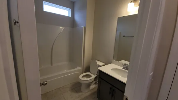 $3,495 | 1036 Indigo Alley, Brentwood, TN 37027