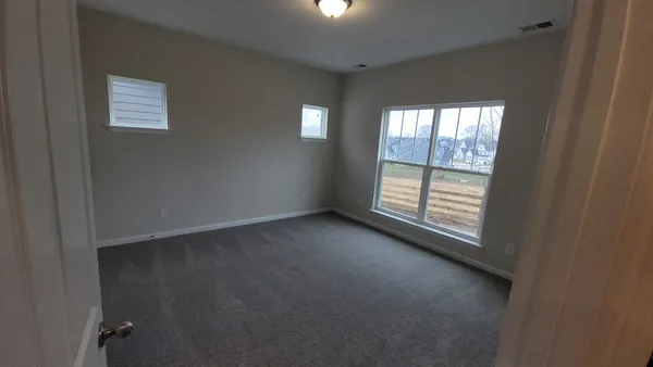 $3,495 | 1036 Indigo Alley, Brentwood, TN 37027