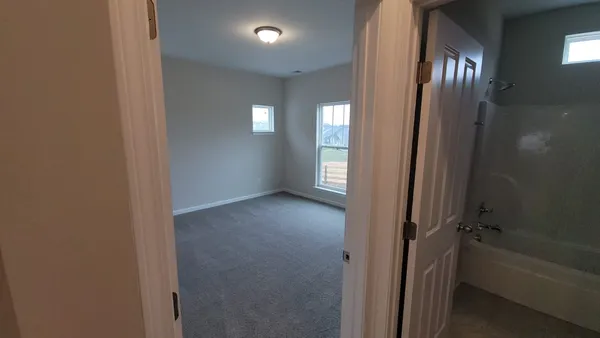 $3,495 | 1036 Indigo Alley, Brentwood, TN 37027
