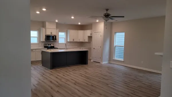 $3,495 | 1036 Indigo Alley, Brentwood, TN 37027
