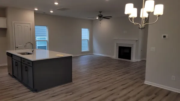 $3,495 | 1036 Indigo Alley, Brentwood, TN 37027