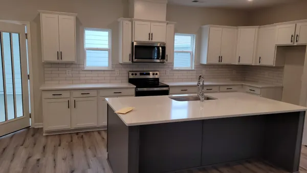 $3,495 | 1036 Indigo Alley, Brentwood, TN 37027
