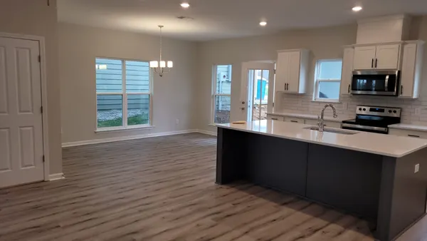 $3,495 | 1036 Indigo Alley, Brentwood, TN 37027